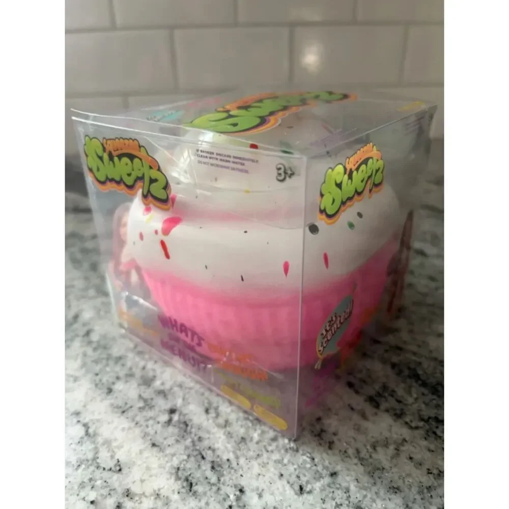Unbranded 🧁💖 pink